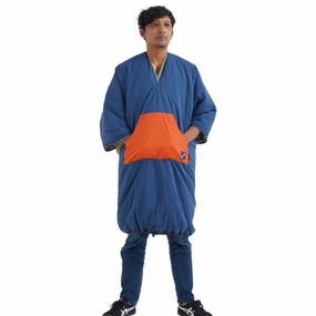 Moonblanket Compact