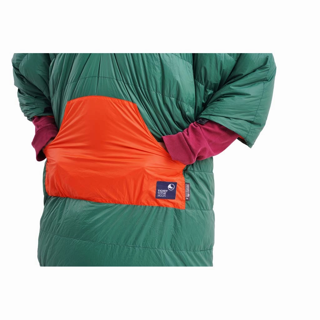 Moonblanket PRO 650