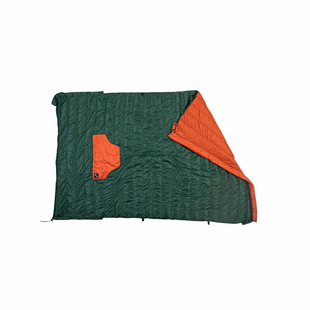 Moonblanket PRO 650