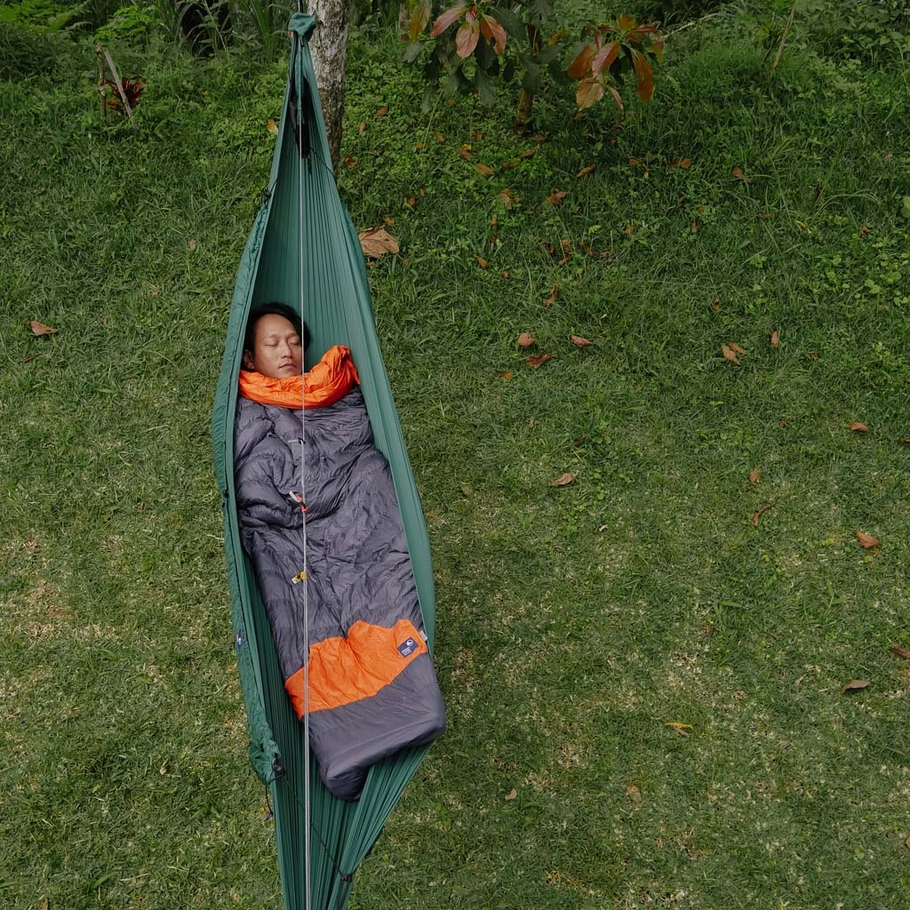 Moonblanket PRO 850