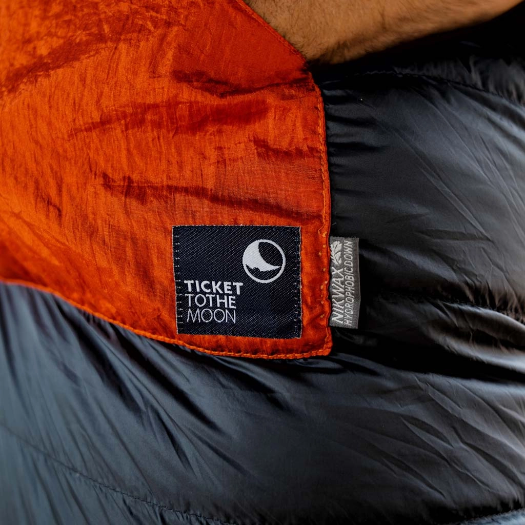 Moonblanket PRO 850