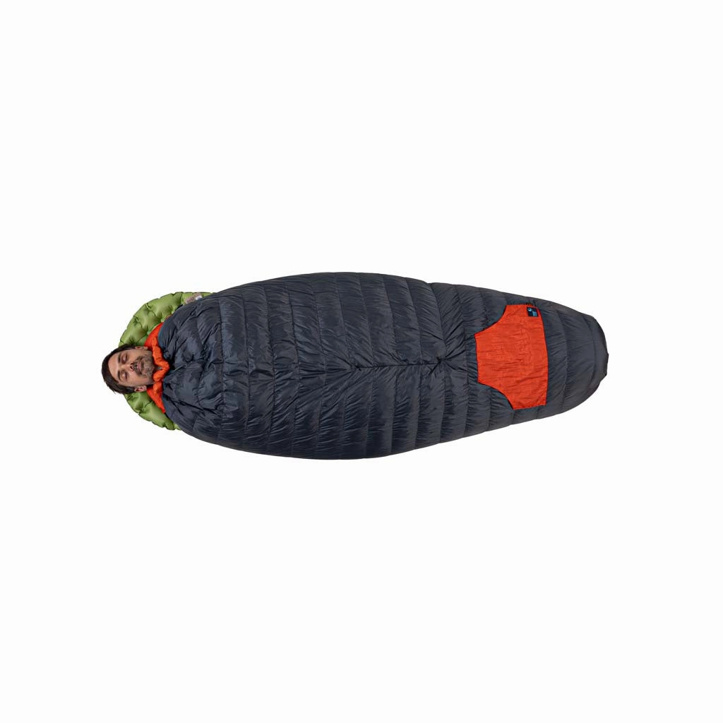 Moonblanket PRO 850