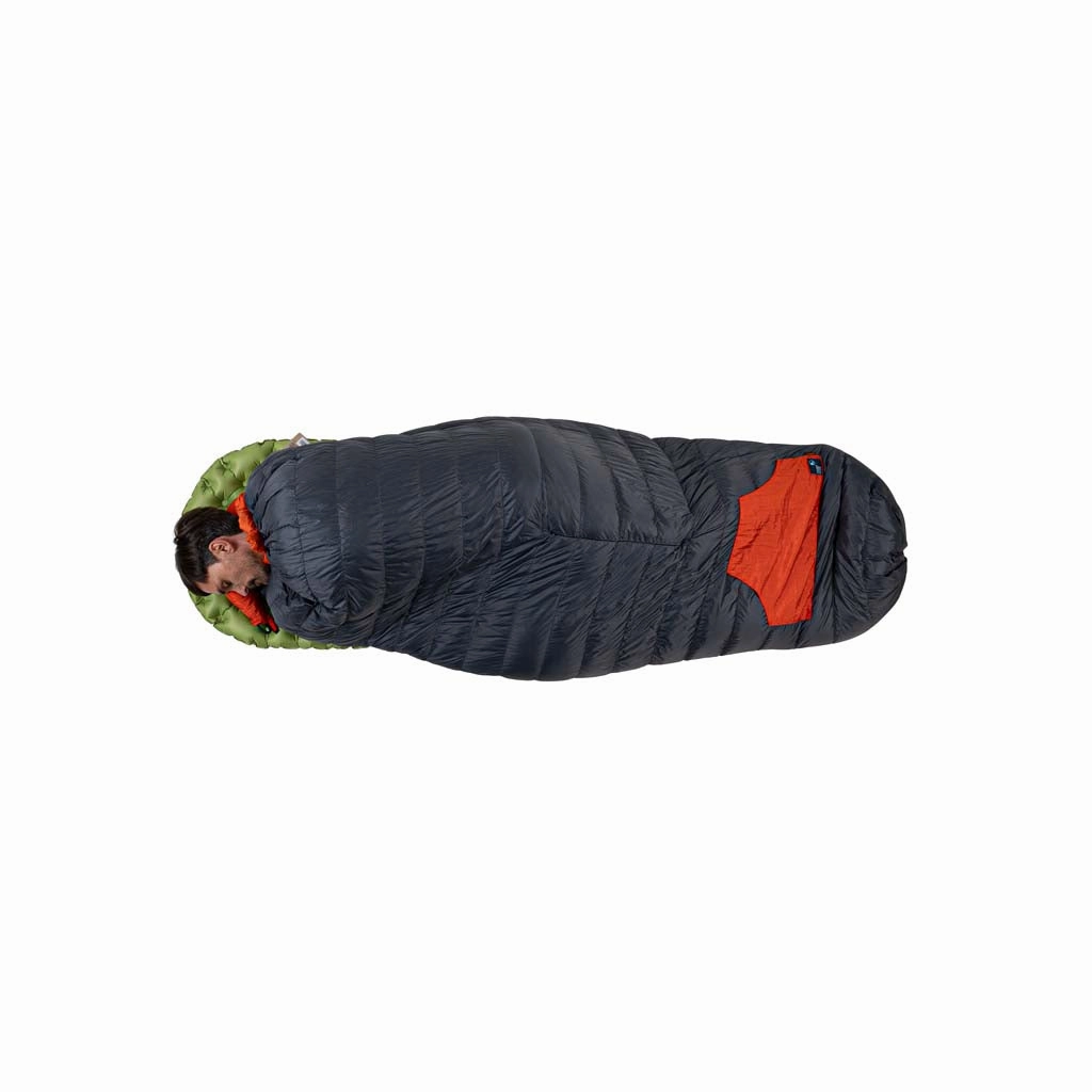 Moonblanket PRO 850
