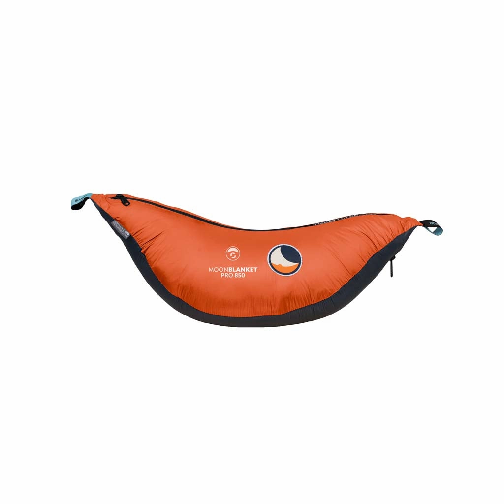 Moonblanket PRO 850