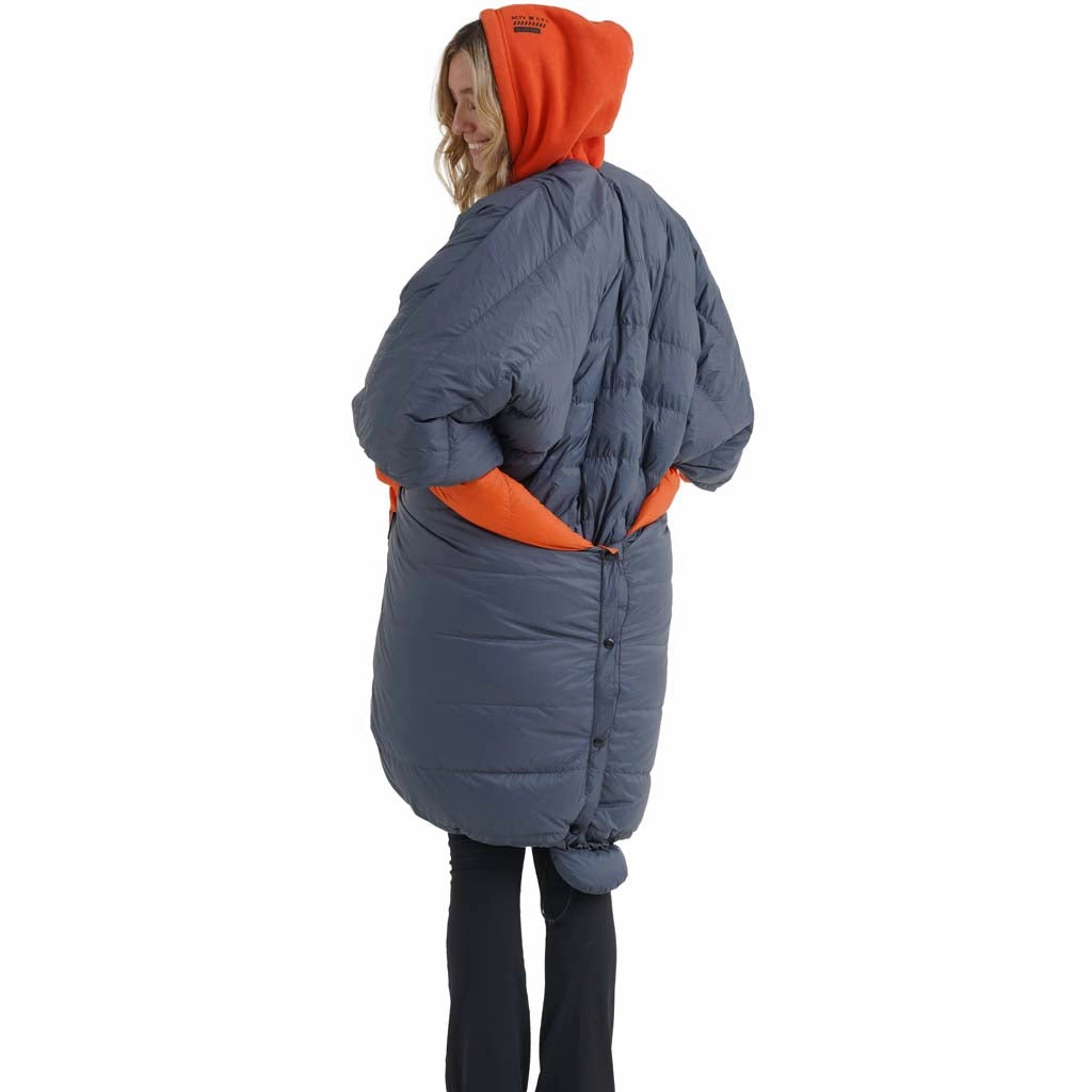 Moonblanket PRO 850