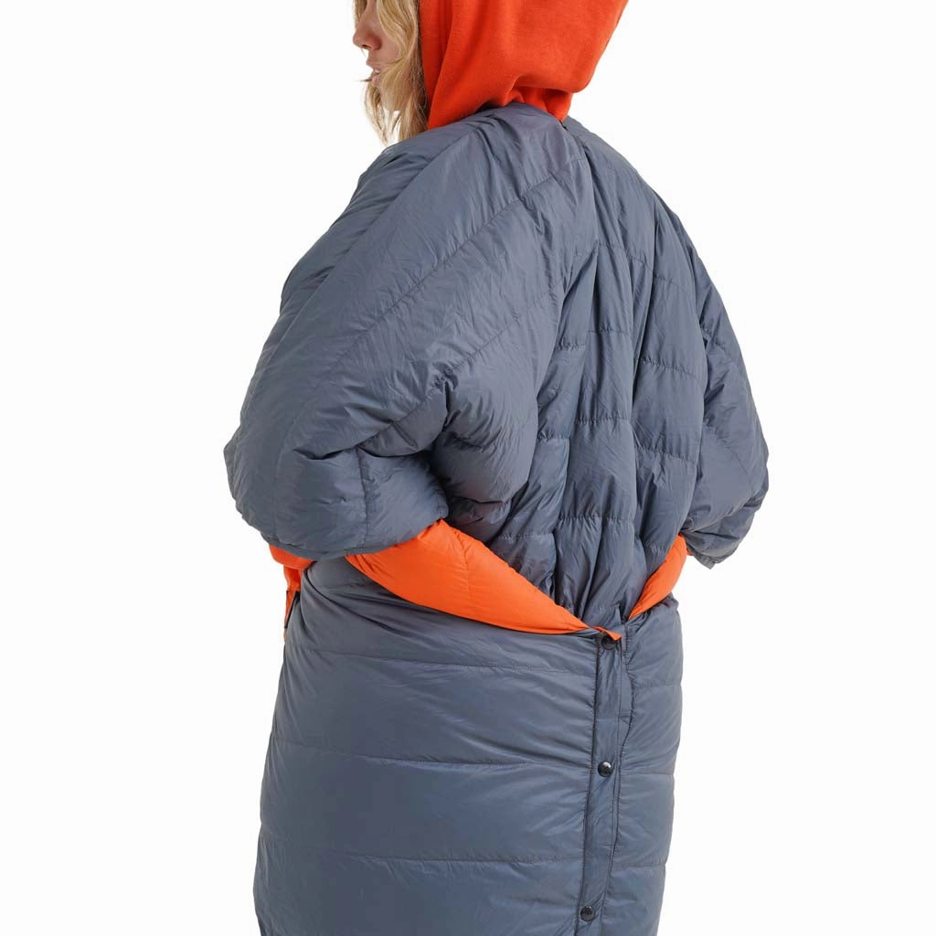 Moonblanket PRO 850