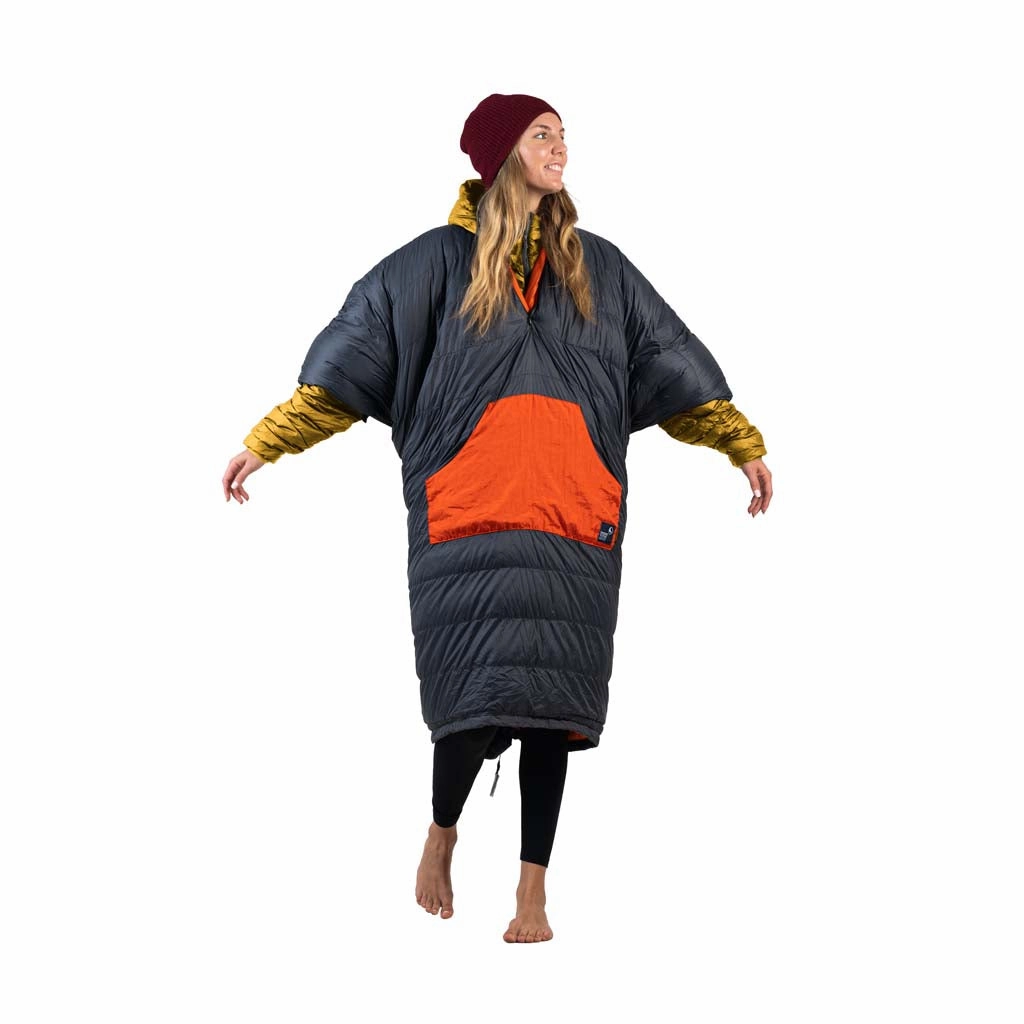 Moonblanket PRO 850