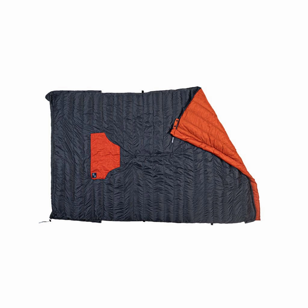 Moonblanket PRO 850