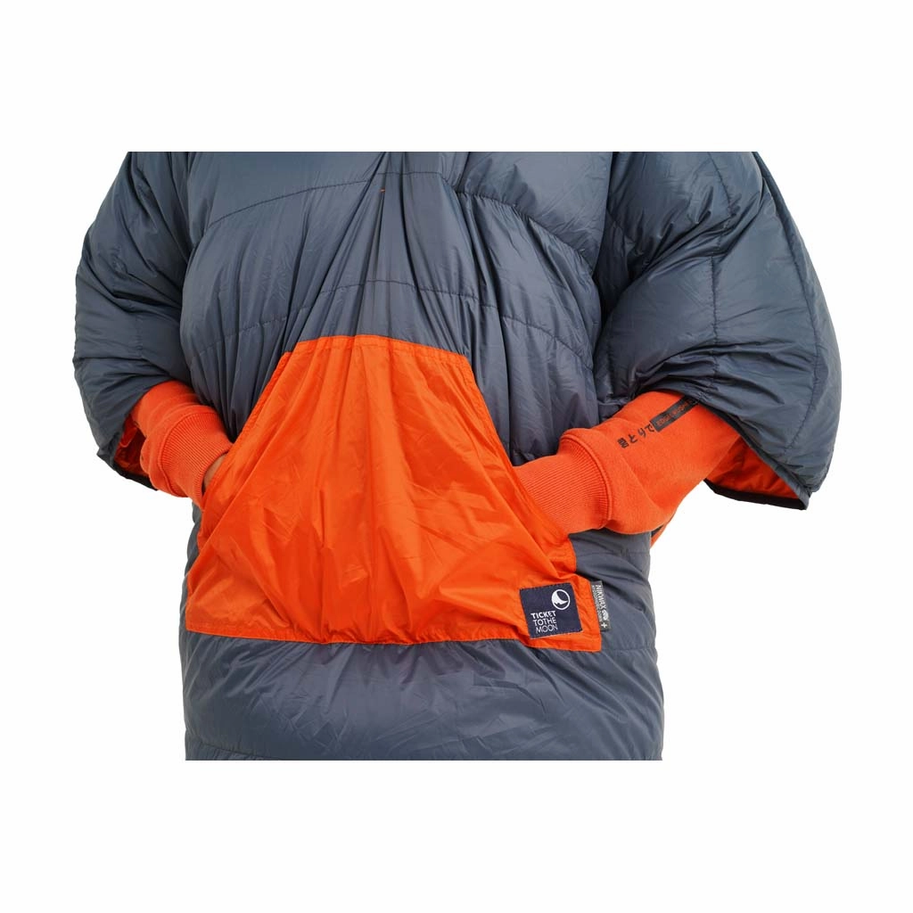 Moonblanket PRO 850