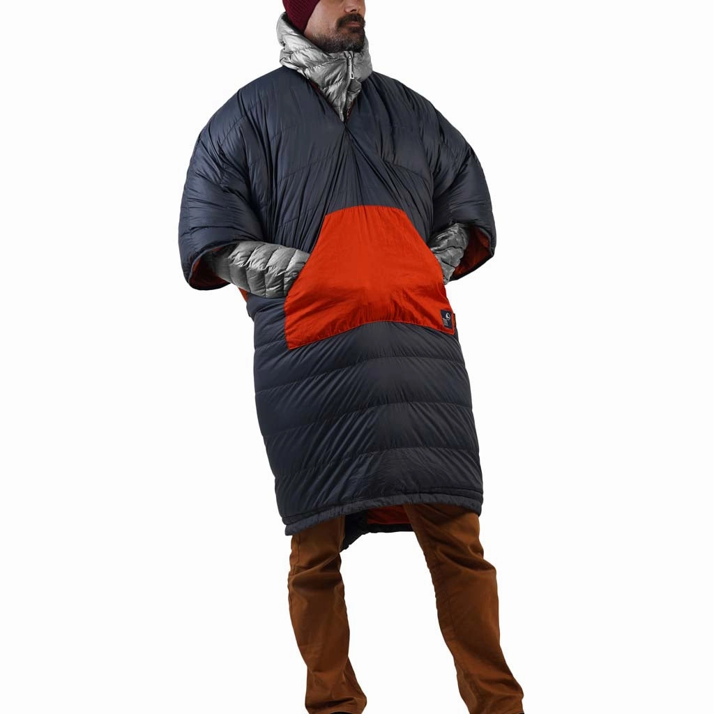 Moonblanket PRO 850