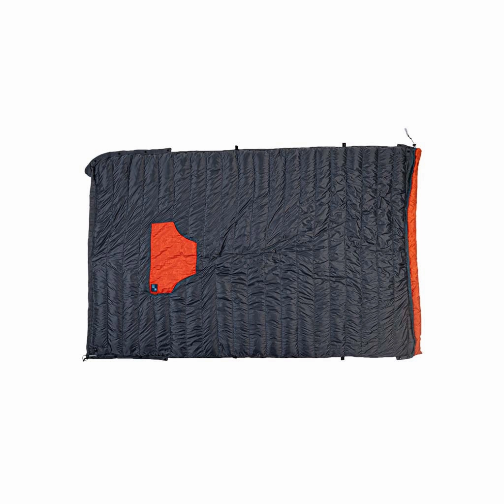 Moonblanket PRO 850