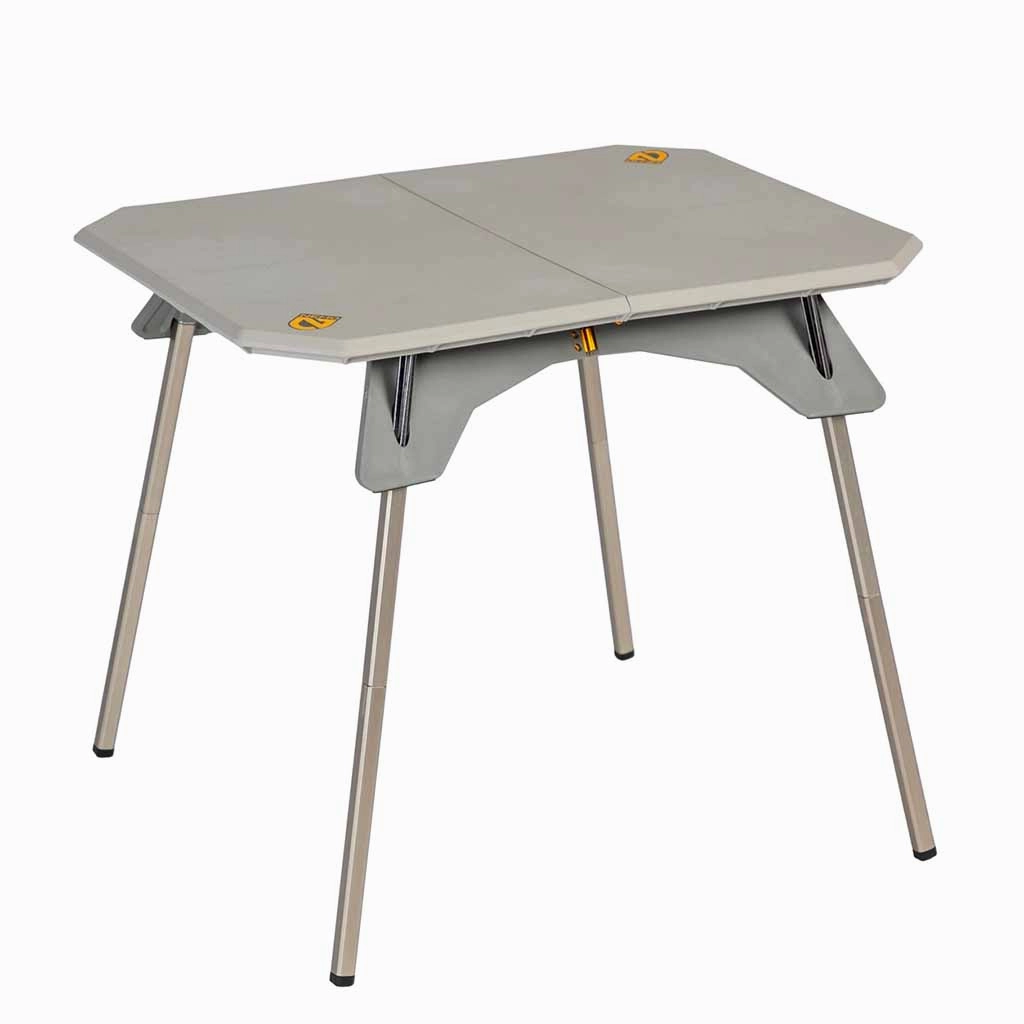 Moonlander Table