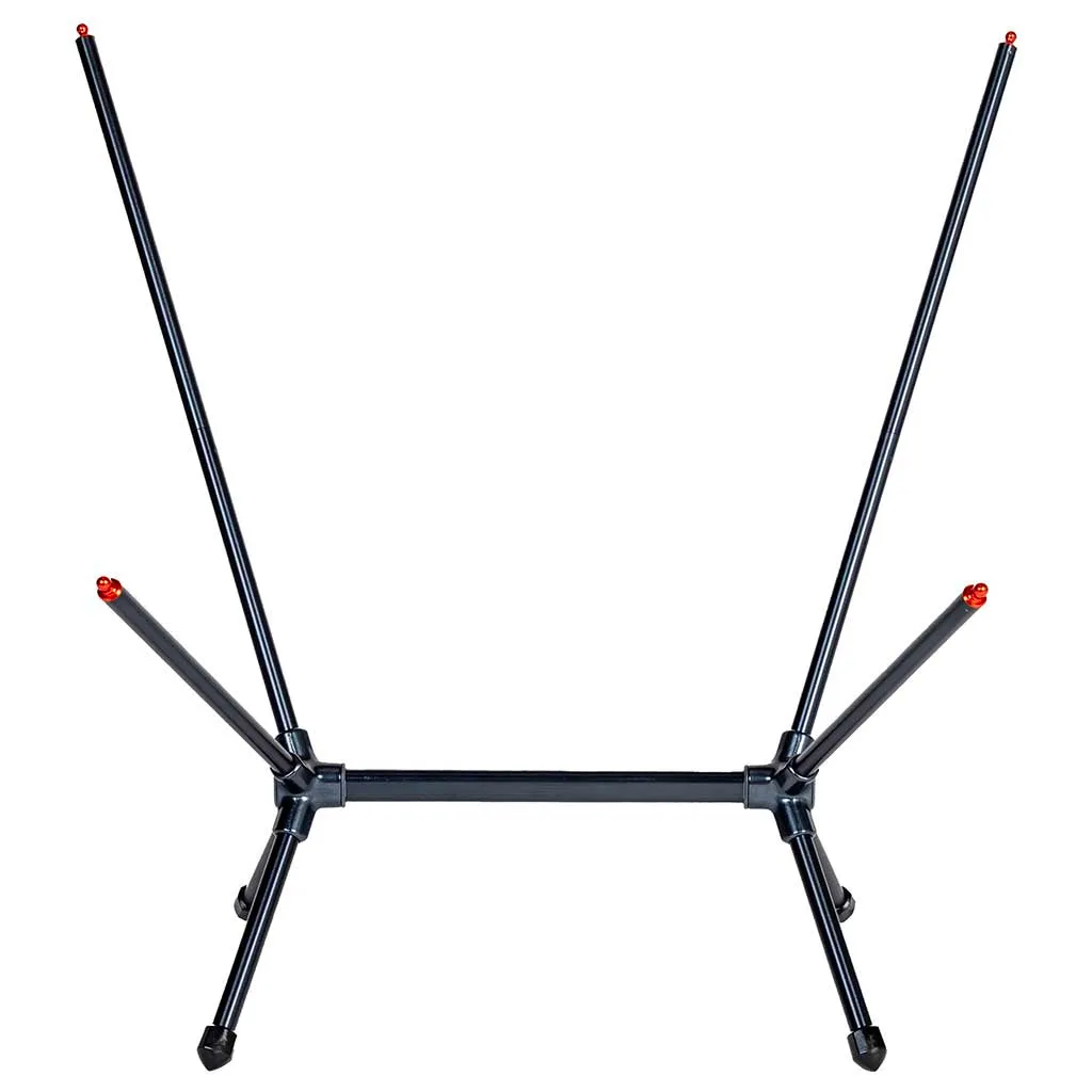 Moonlite Elite Reclining Camp Chair