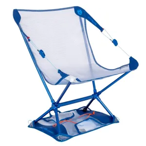 Moonlite Elite Reclining Camp Chair