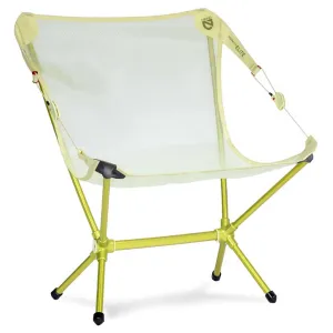 Moonlite Elite Reclining Camp Chair