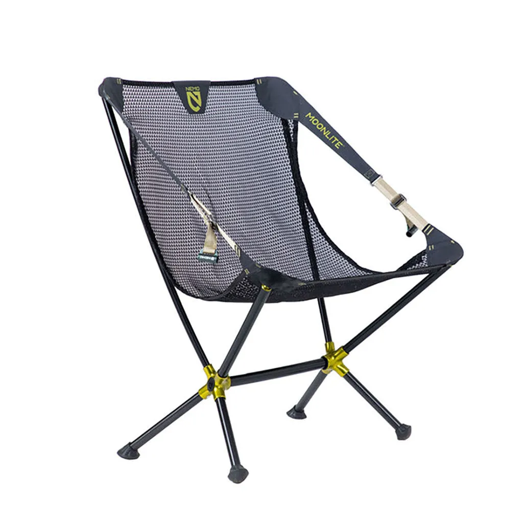 Moonlite Reclining Chair