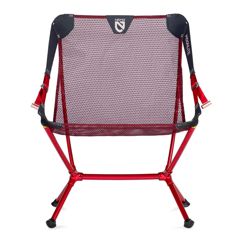 Moonlite Reclining Chair