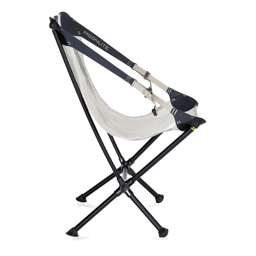 Moonlite Reclining Chair