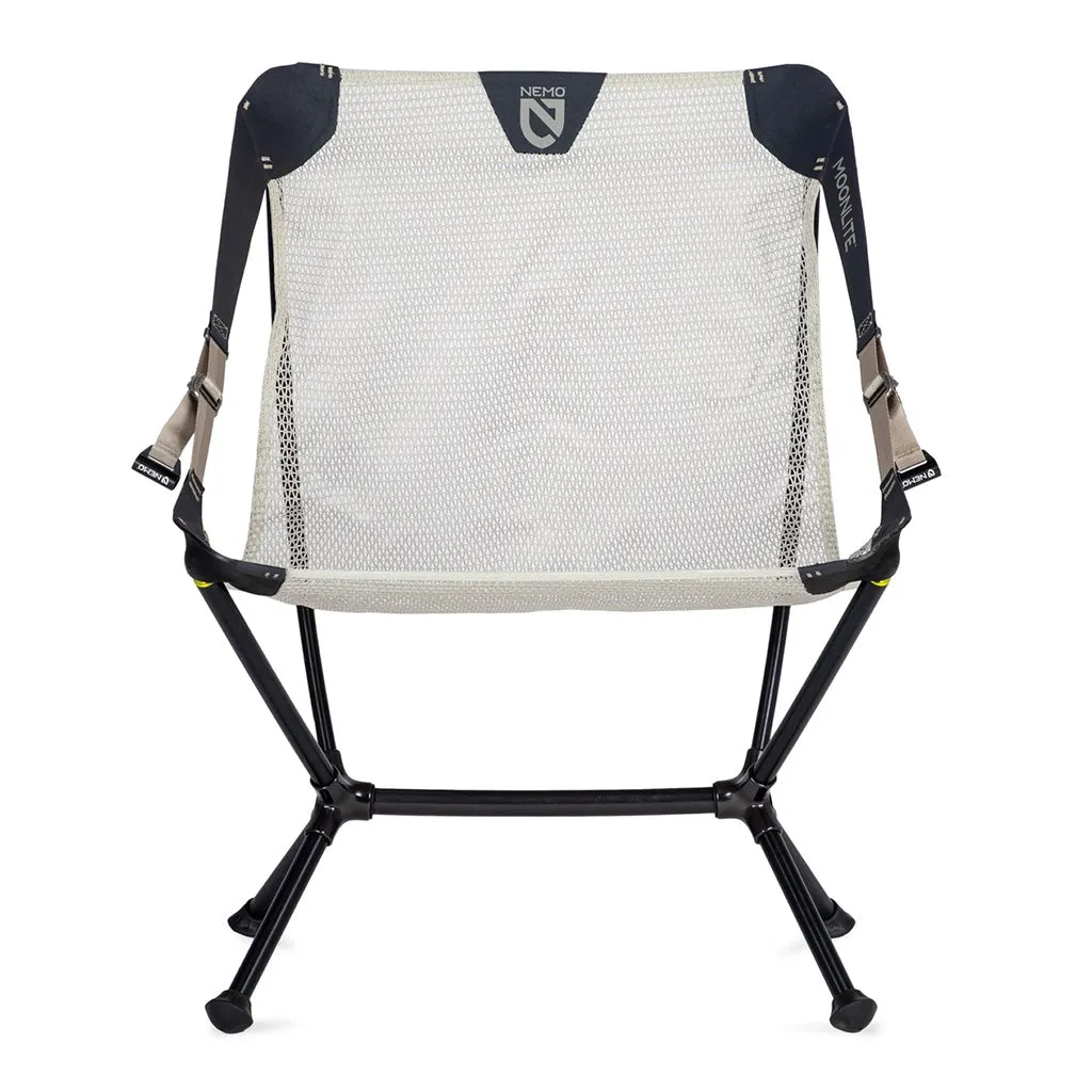 Moonlite Reclining Chair