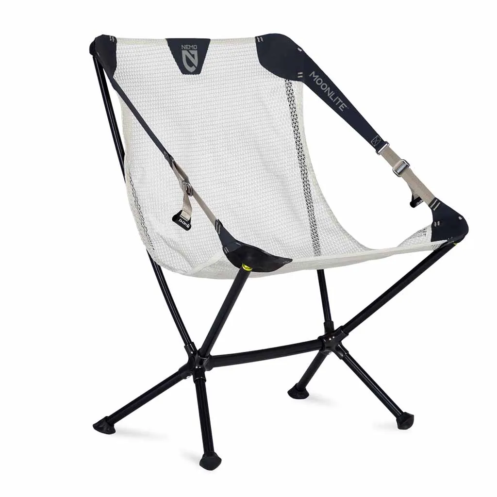 Moonlite Reclining Chair