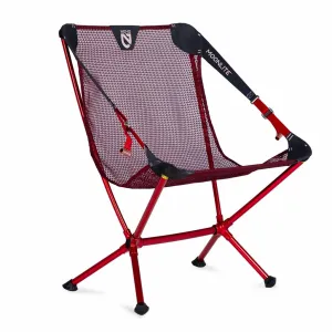 Moonlite Reclining Chair
