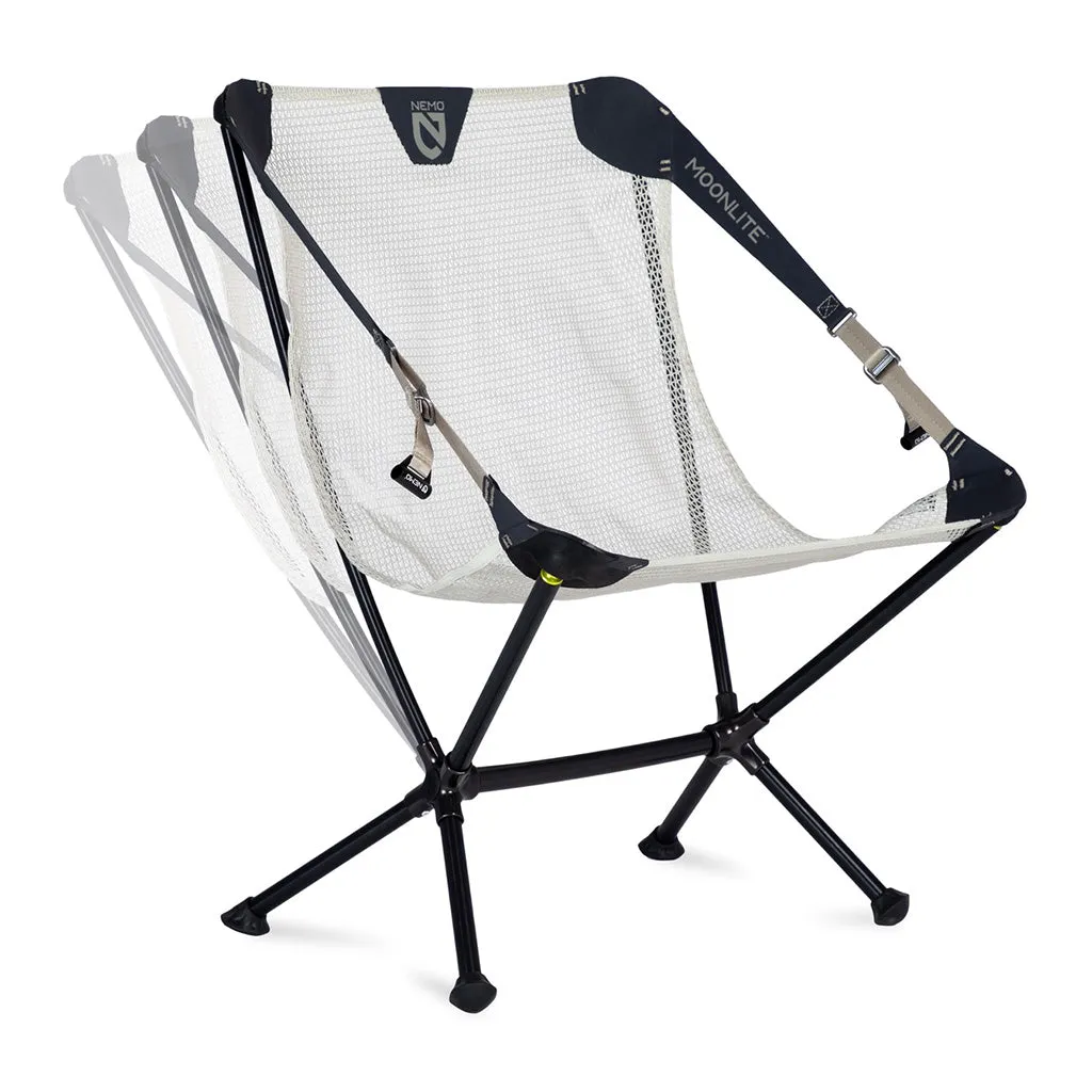 Moonlite Reclining Chair