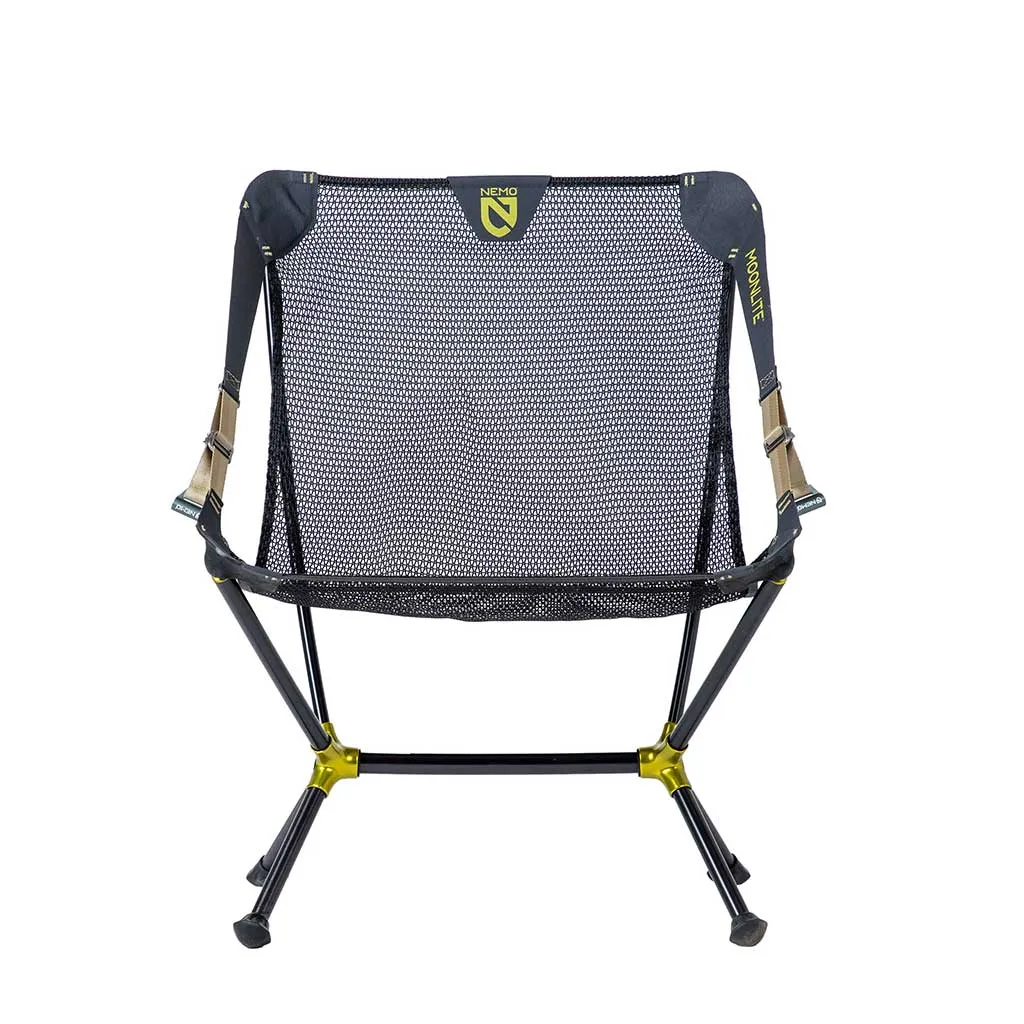 Moonlite Reclining Chair