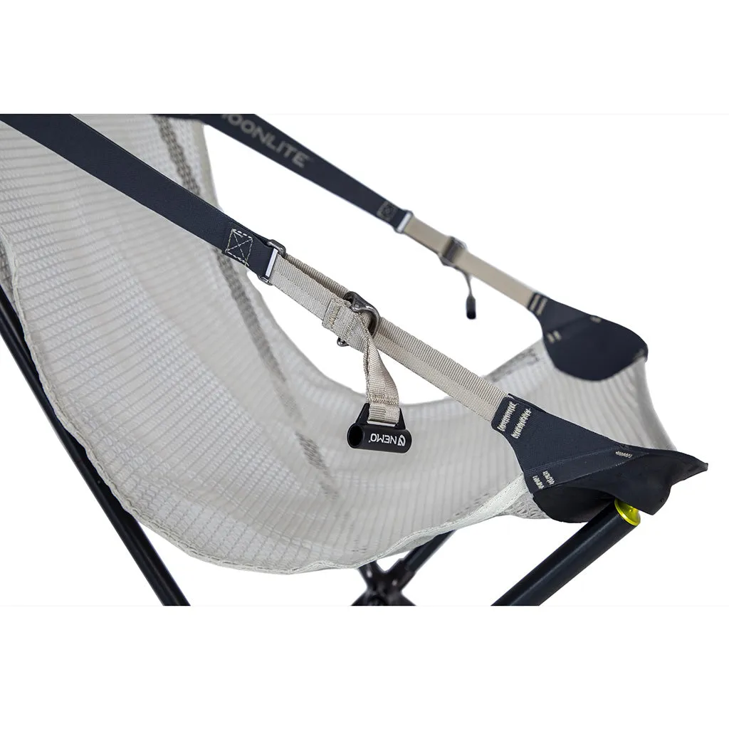 Moonlite Reclining Chair