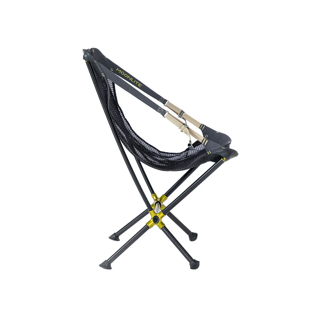 Moonlite Reclining Chair