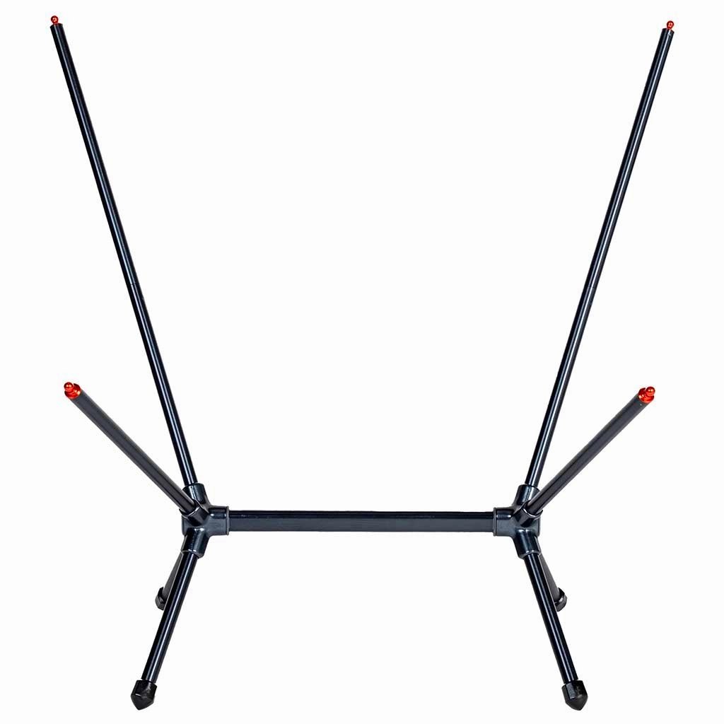 Moonlite Elite Reclining Camp Chair