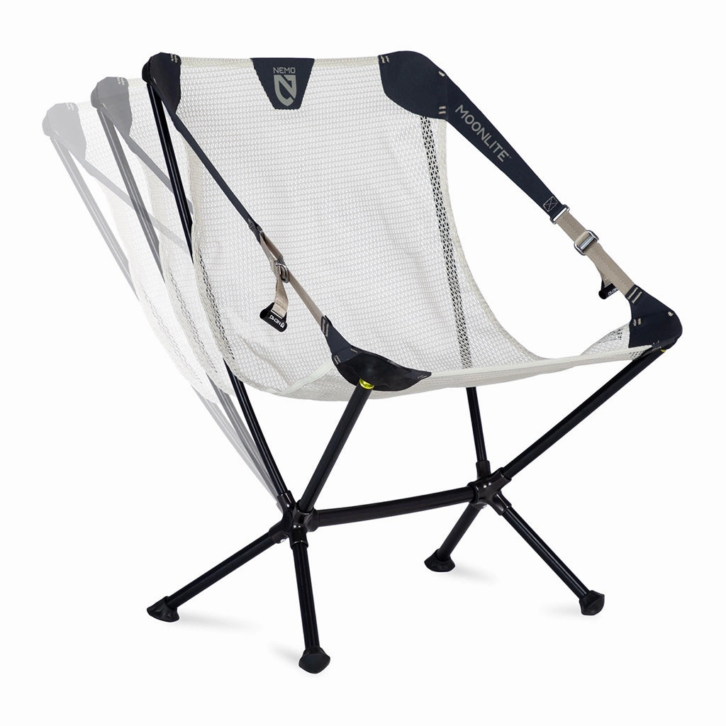 Moonlite Reclining Chair