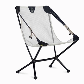 Moonlite Reclining Chair