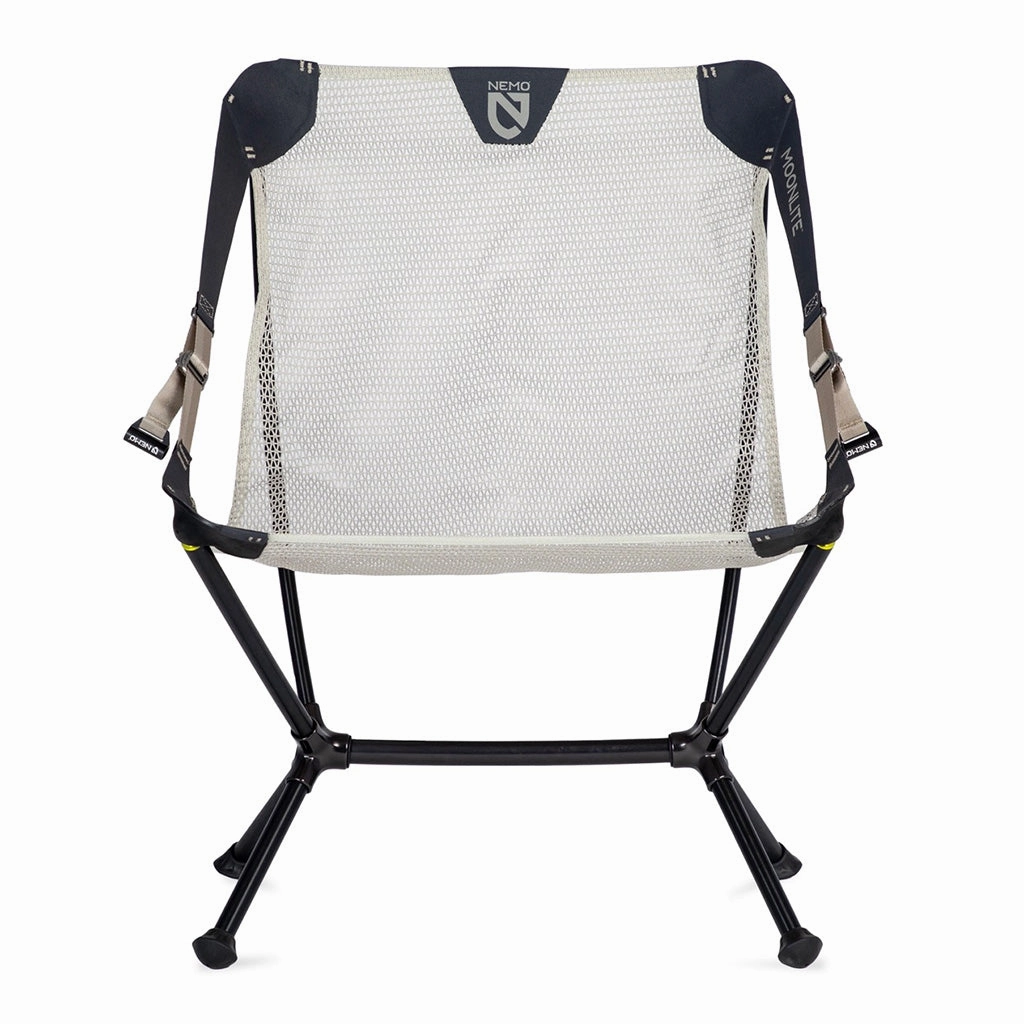 Moonlite Reclining Chair