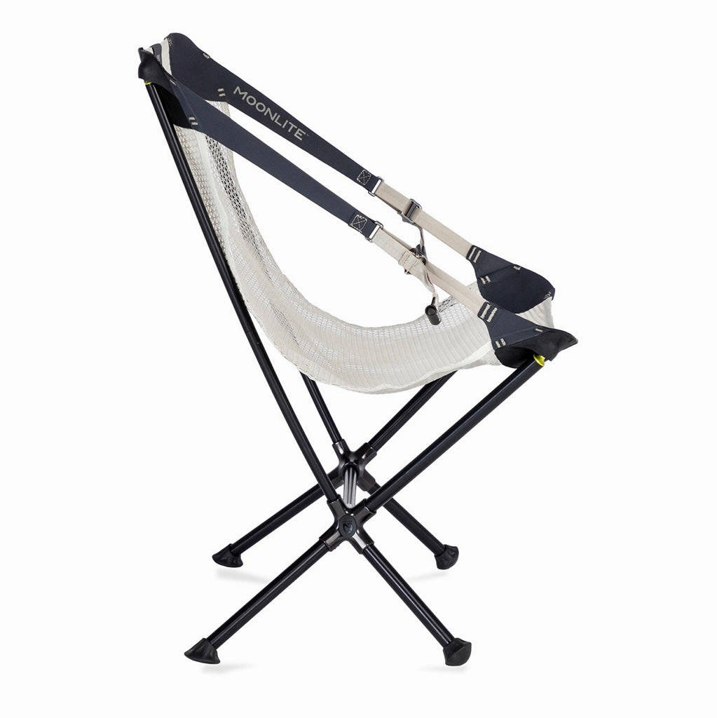 Moonlite Reclining Chair