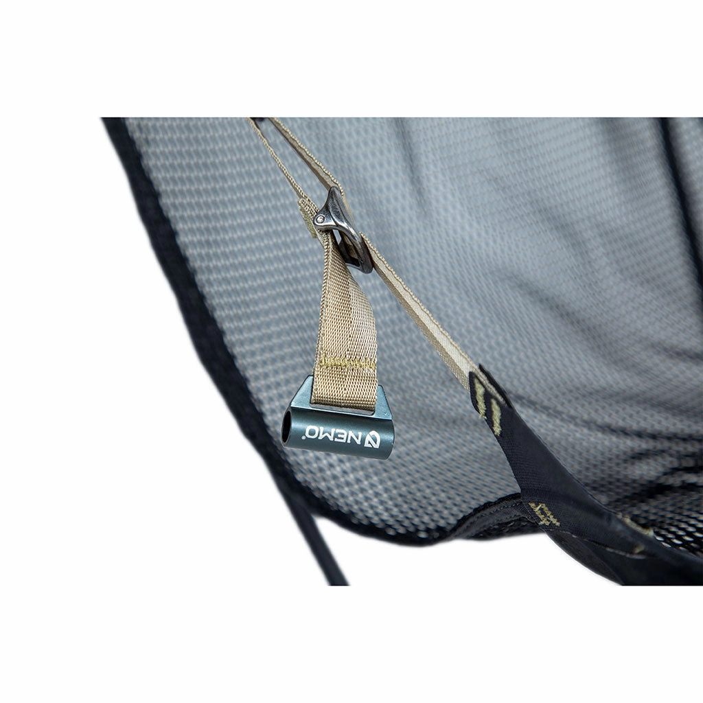 Moonlite Reclining Chair