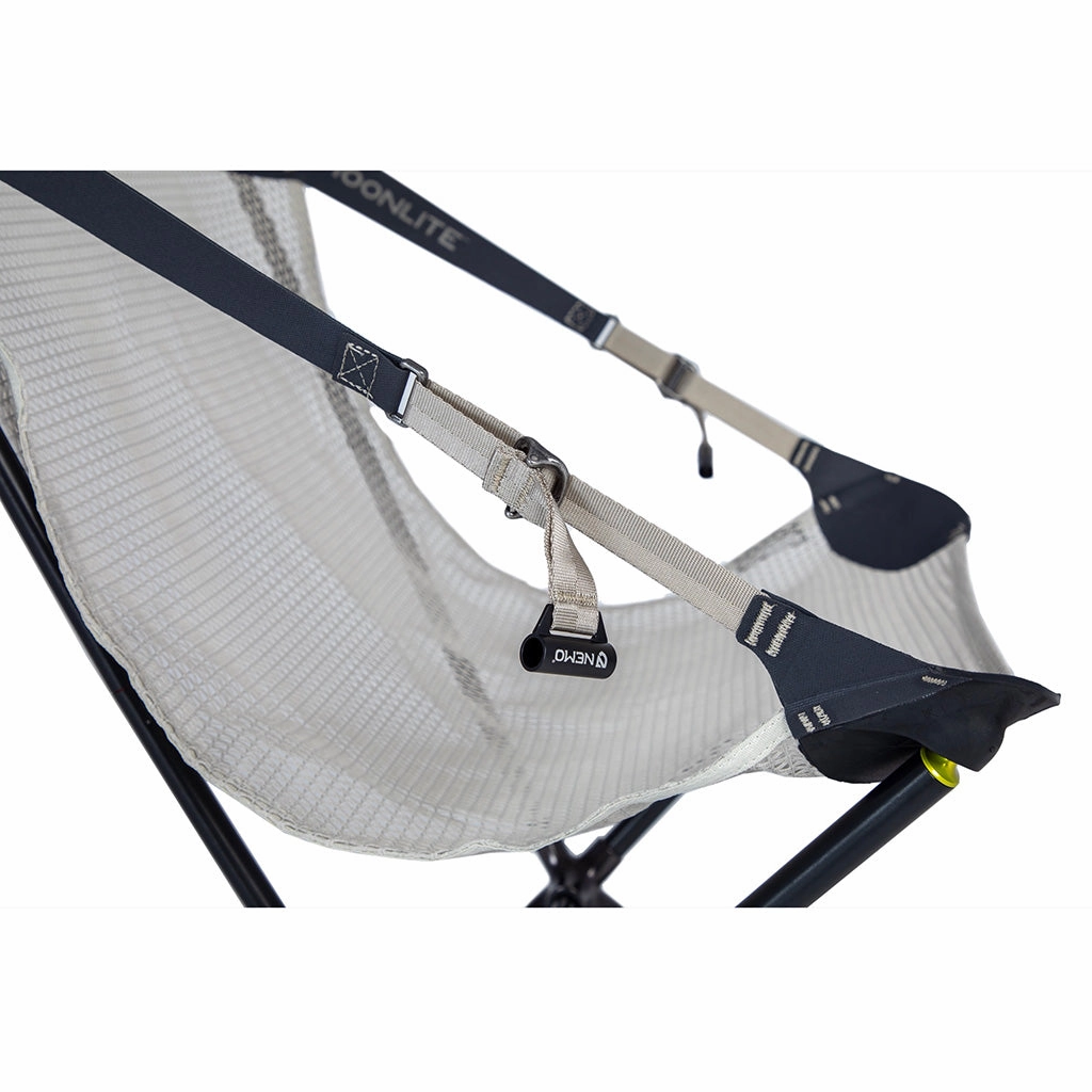 Moonlite Reclining Chair