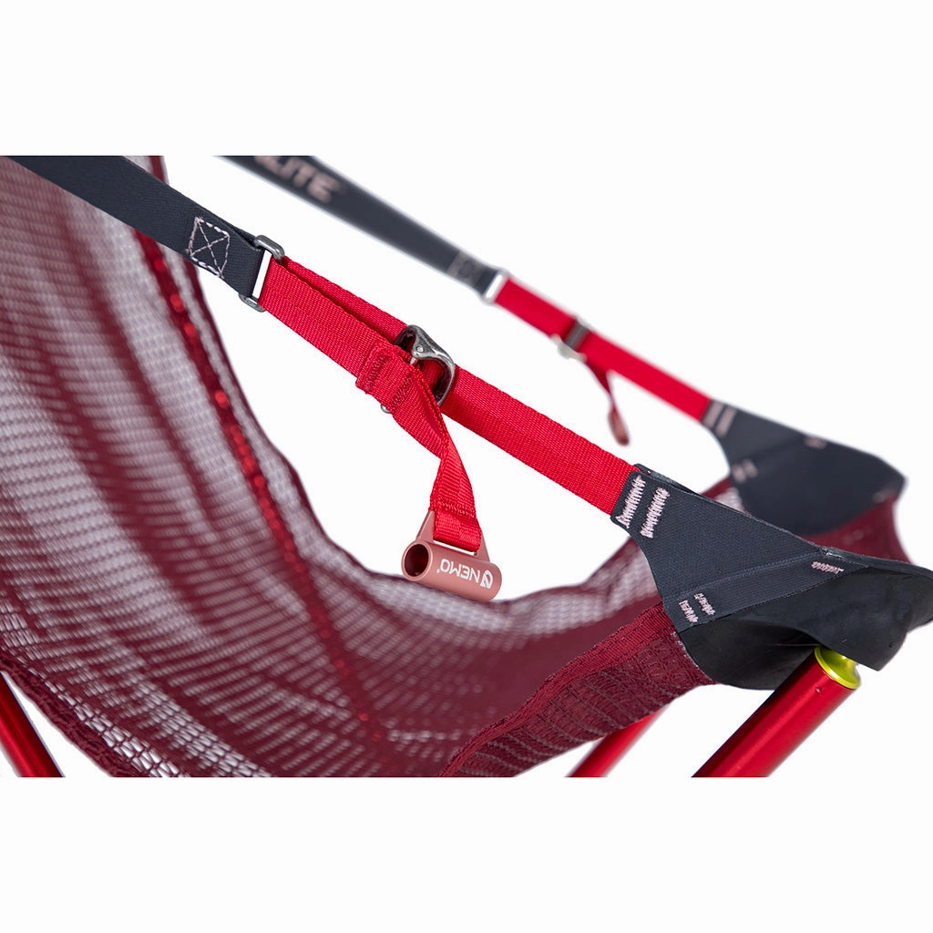 Moonlite Reclining Chair
