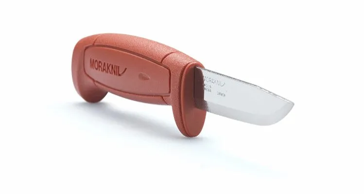 MoraKniv Basic 511 (C)