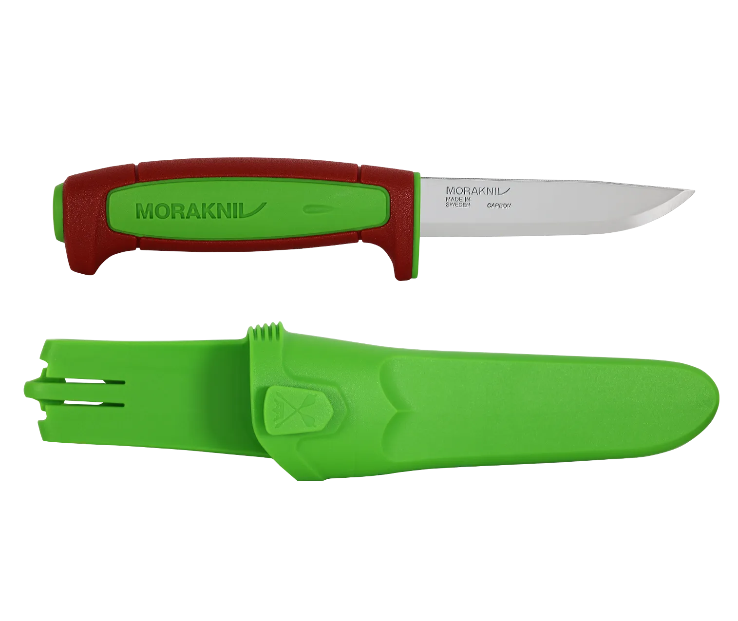 MoraKniv Basic 511 (C)