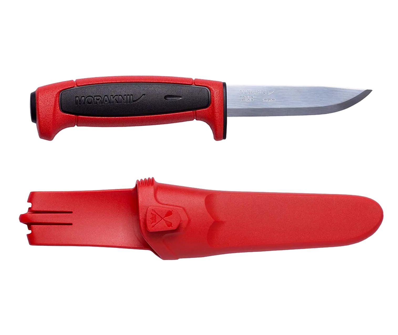 MoraKniv Basic 511 (C)