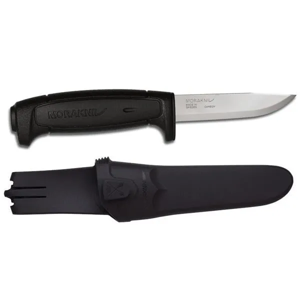 MoraKniv Basic 511 (C)