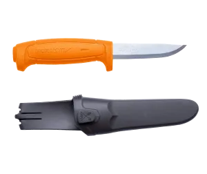 MoraKniv Basic 511 (C)