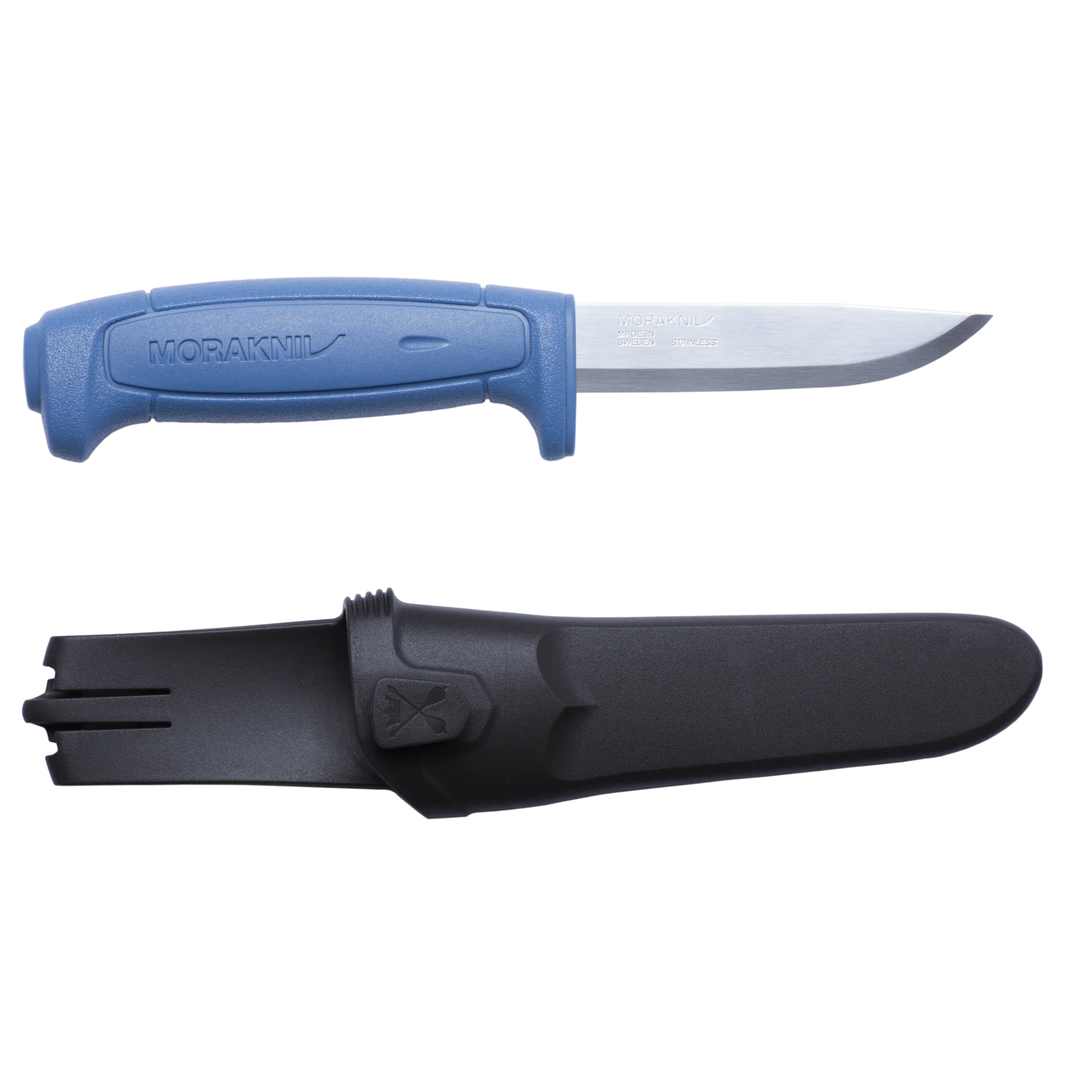 MoraKniv Basic 546 (S)