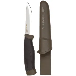 Morakniv Companion Heavy Duty