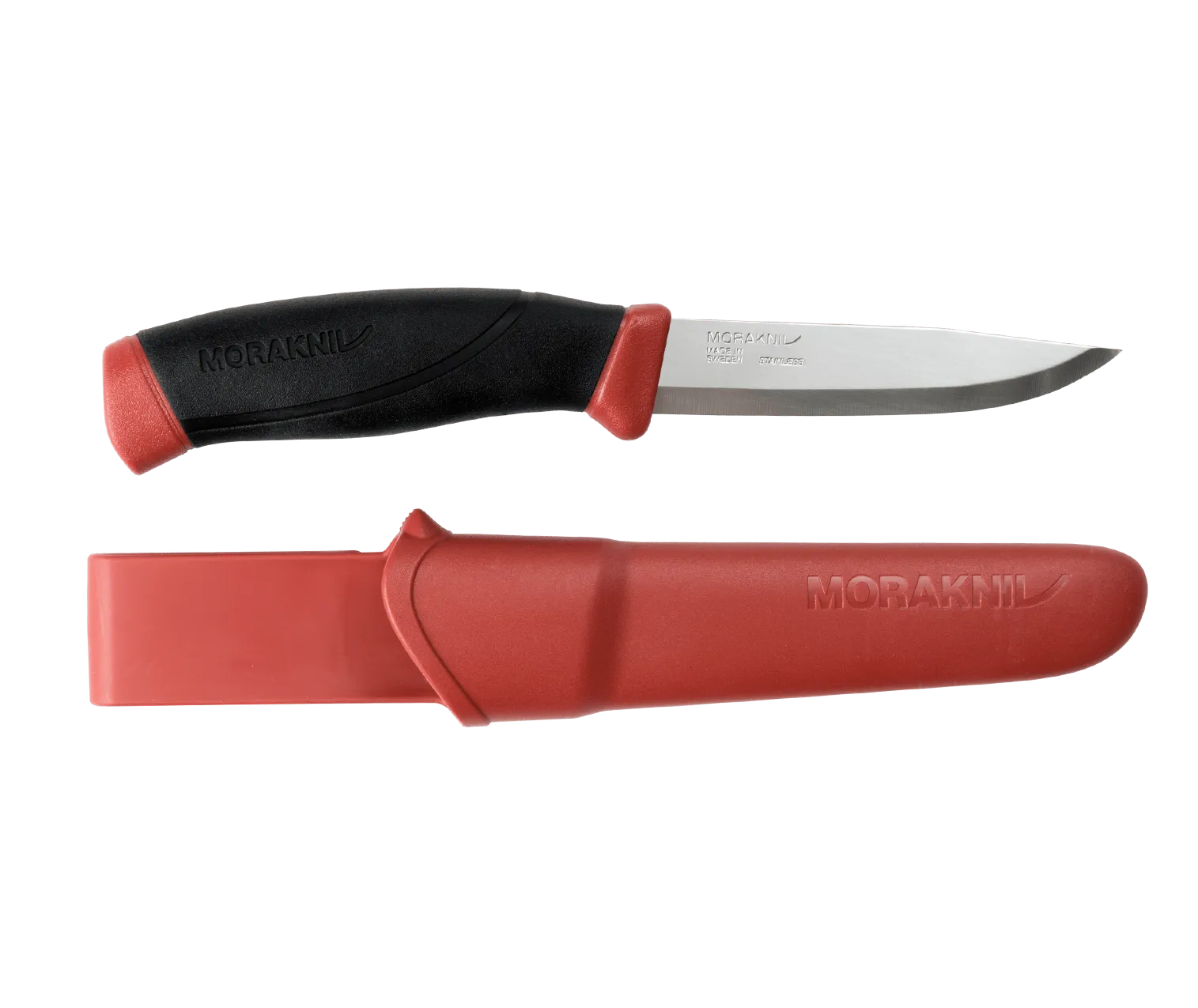 MoraKniv Companion Knife (S)