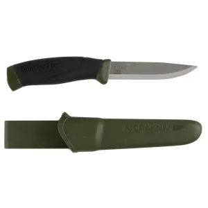 MoraKniv Companion Knife (S)