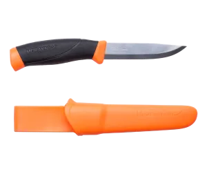 MoraKniv Companion Knife (S)