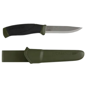 Morakniv Companion
