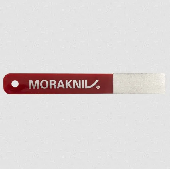 MoraKniv Diamond Sharpener L-Fine