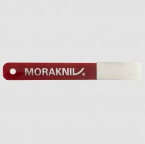 MoraKniv Diamond Sharpener L-Fine